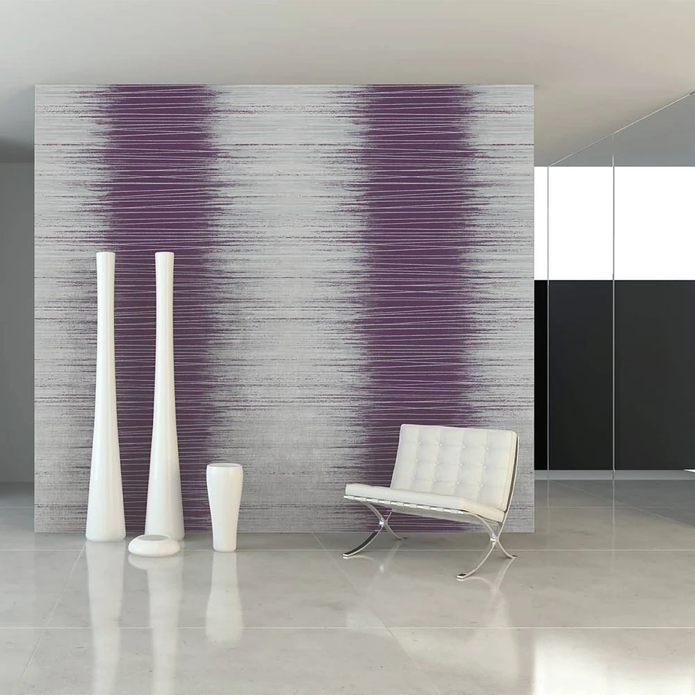 Wandverkleidung Abstract-LTD00680 (2)