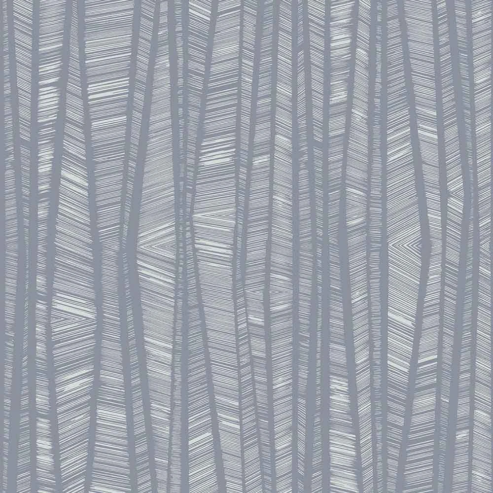 Wandbekleidung Abstract-LTD00710