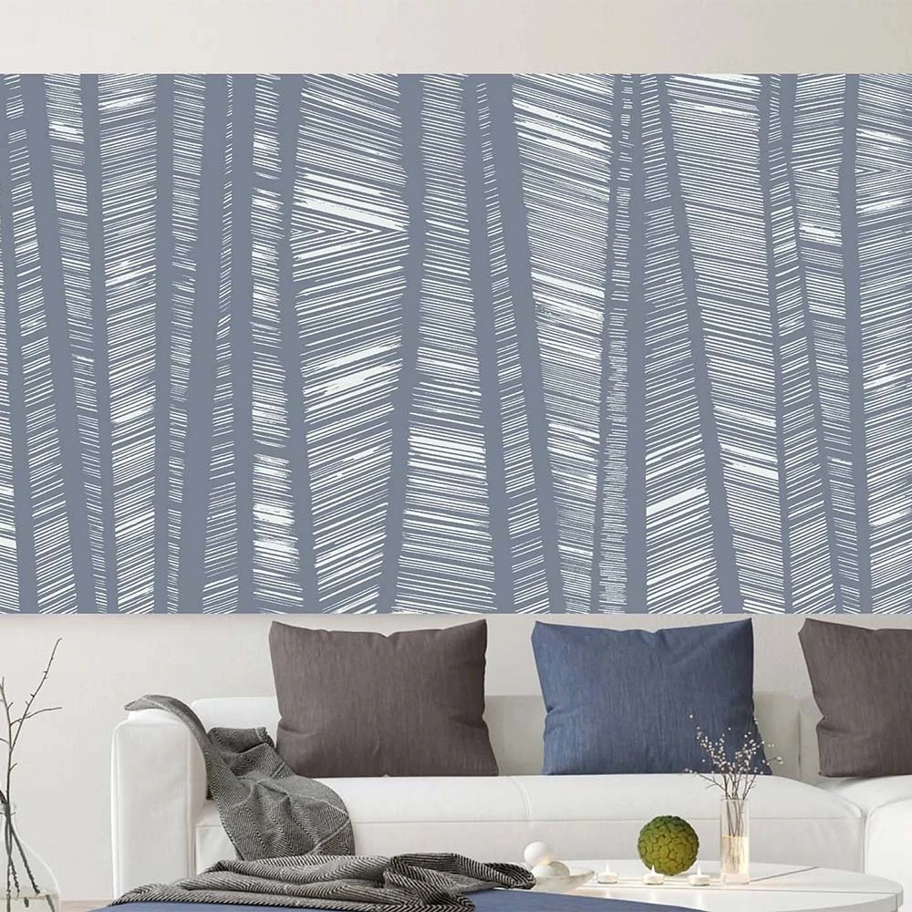 Wandbekleidung Abstract-LTD00710 (2)