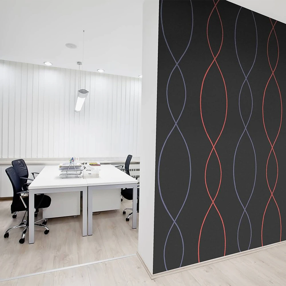 Wandverkleidung Abstract-LTD00720 (2)