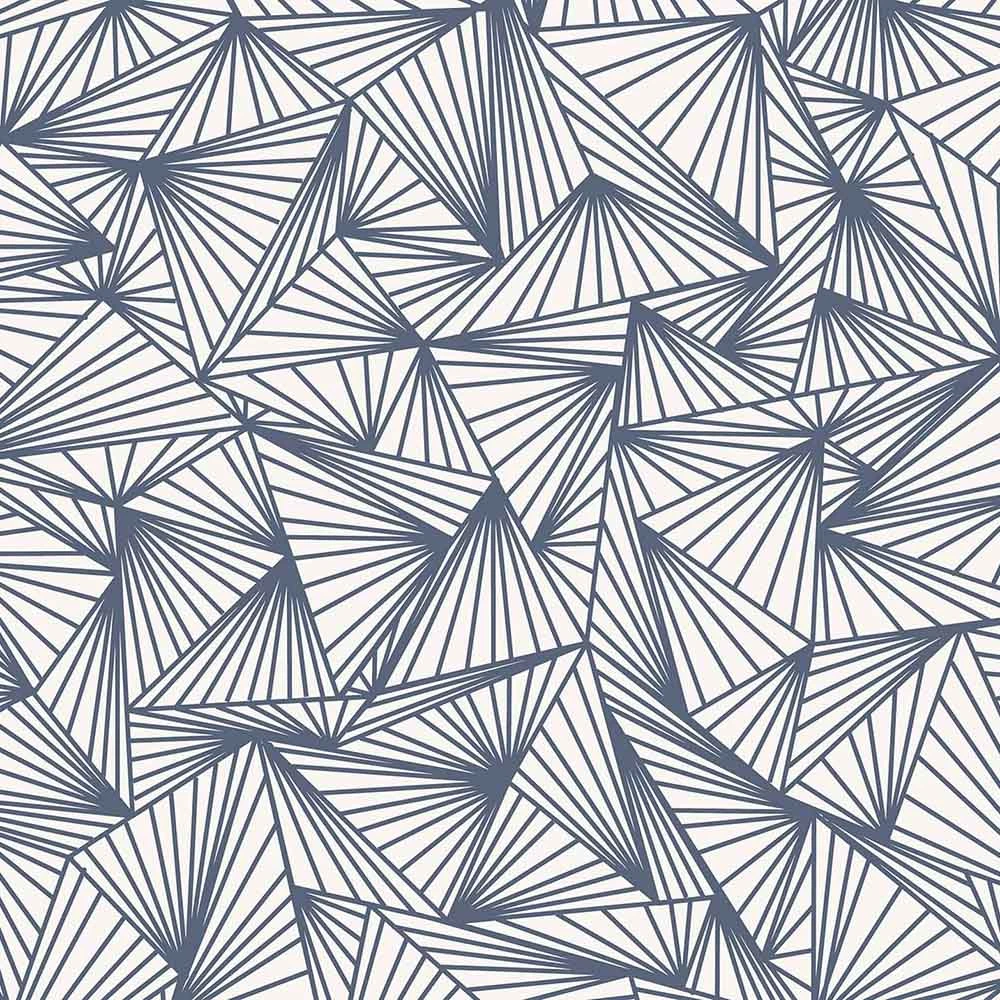 墙纸 Abstract-LTD00770