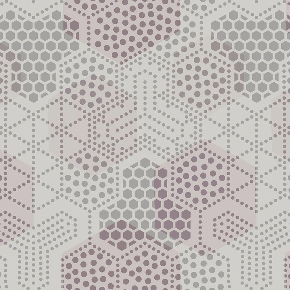 Обои  Abstract-LTD00860