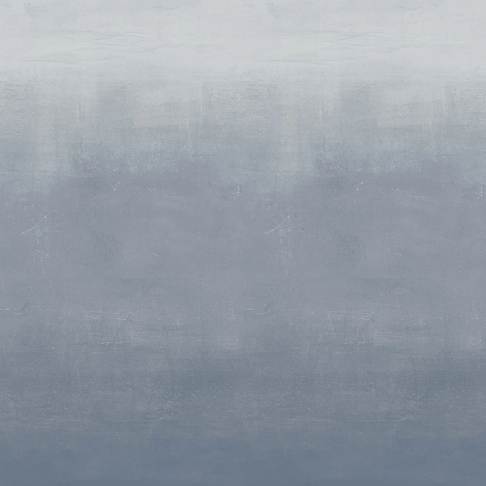 Wallcovering  Abstract-LTD00890