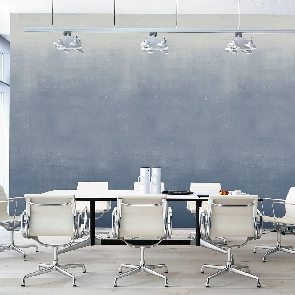 Wallcovering  Abstract-LTD00890 (2)