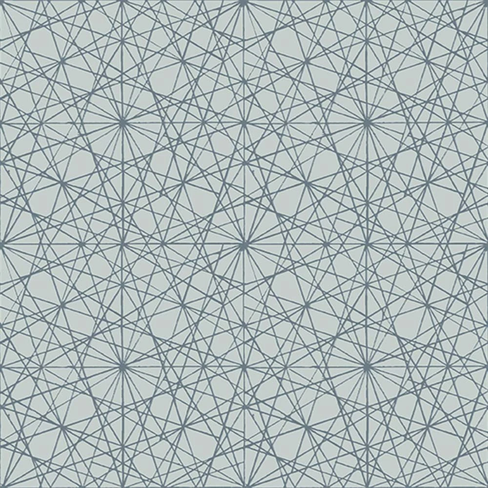 Wallcovering Abstract-LTD00920