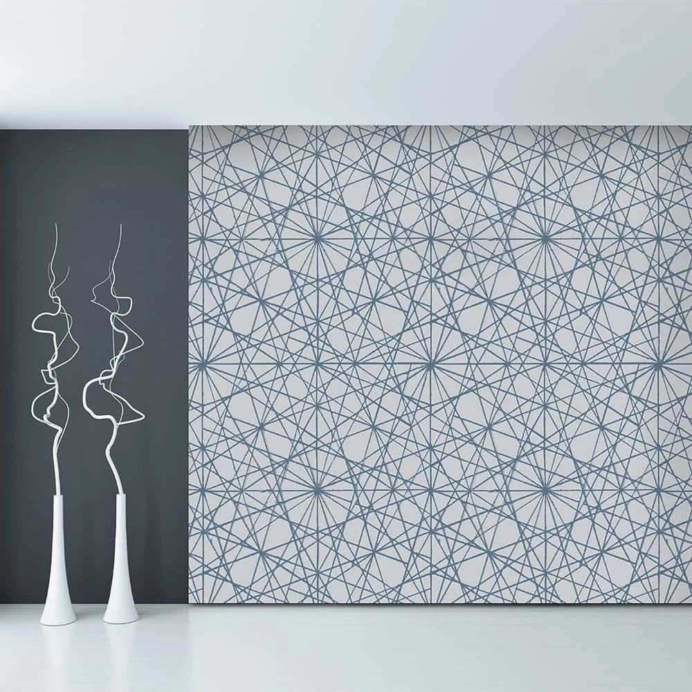 Wallcovering Abstract-LTD00920 (2)