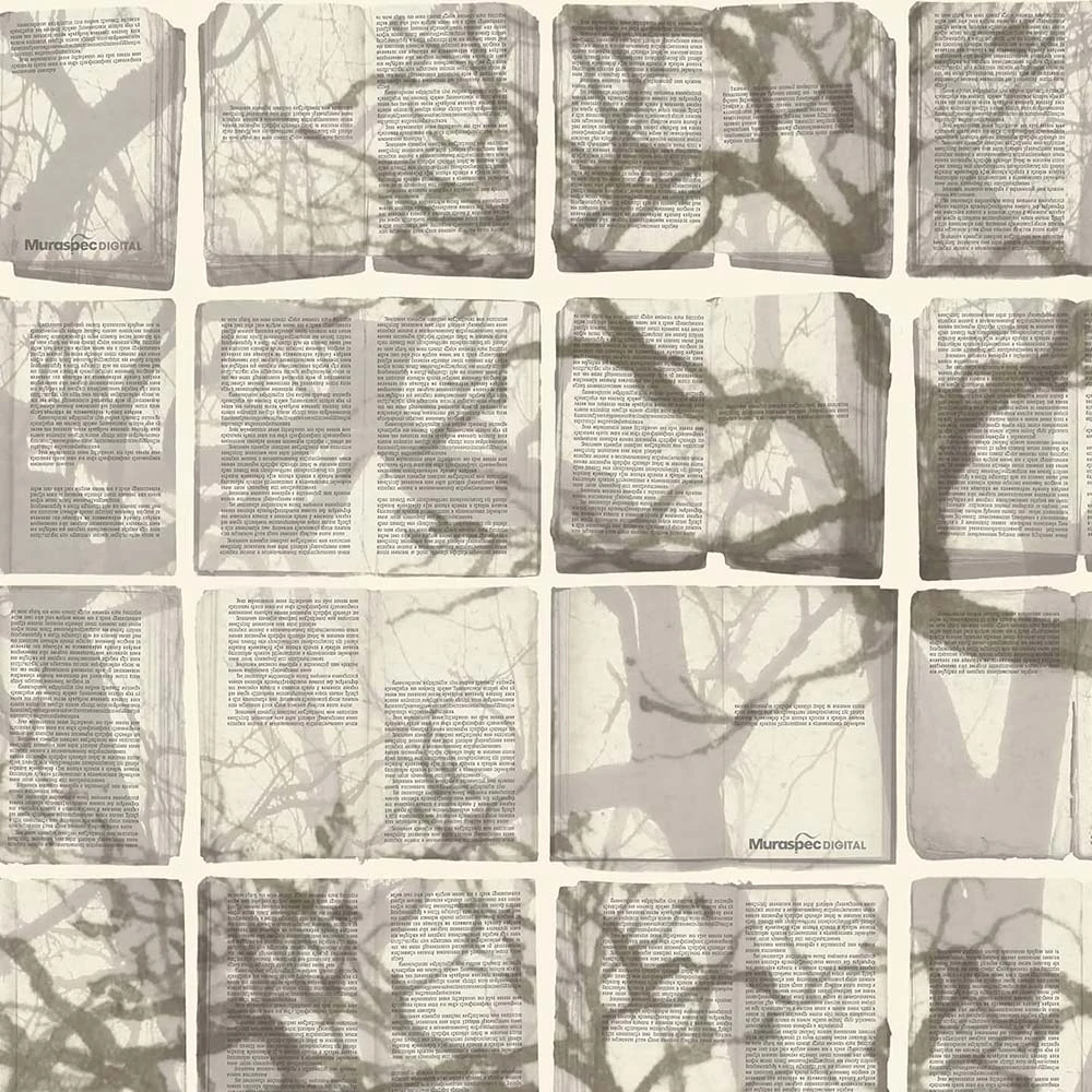 Wallcovering Abstract-LTD00970