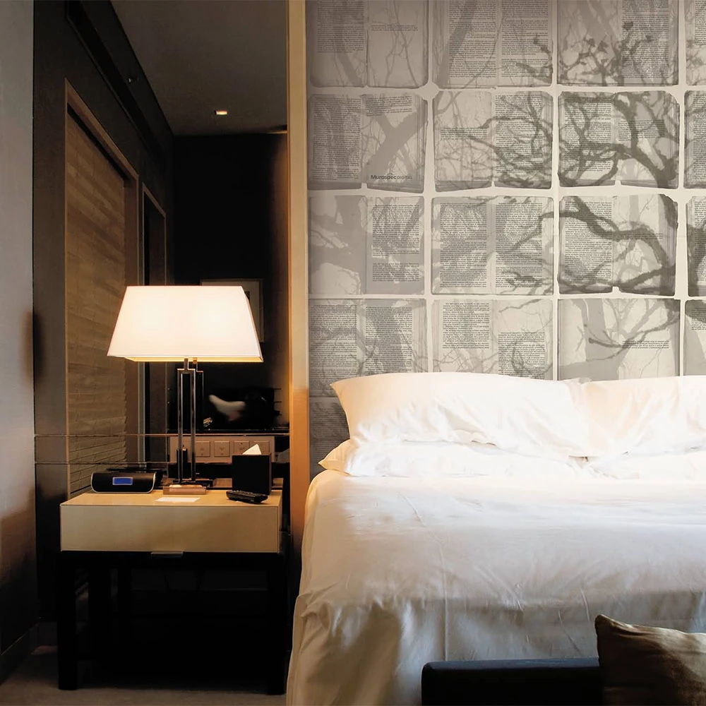 Wallcovering Abstract-LTD00970 (2)