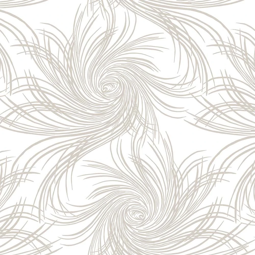 Revestimiento mural Abstracto-LTD00990
