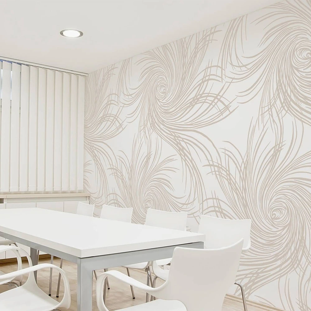 Revestimiento mural Abstracto-LTD00990 (2)