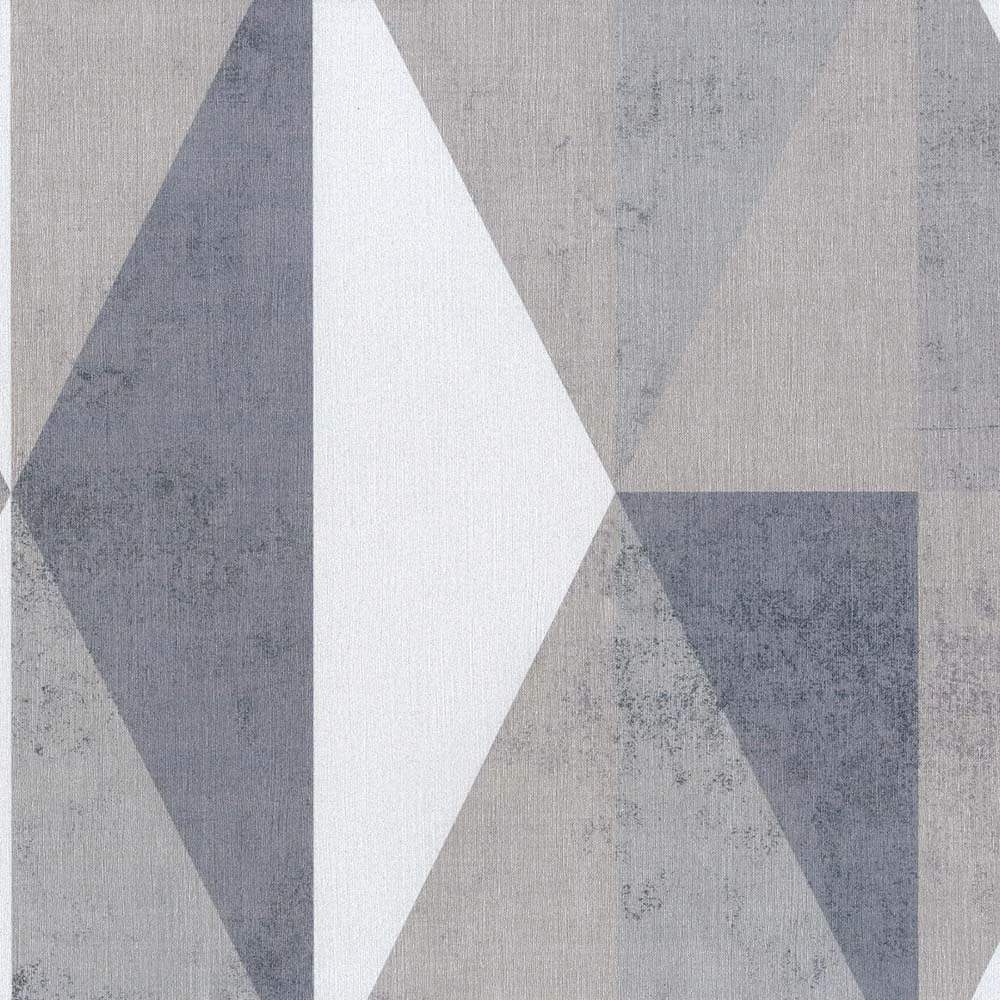 Wallcovering Abstract-LTD01070