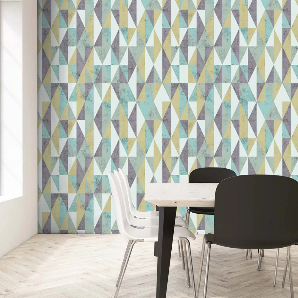 Rivestimento murale Abstract-LTD01071 (2)