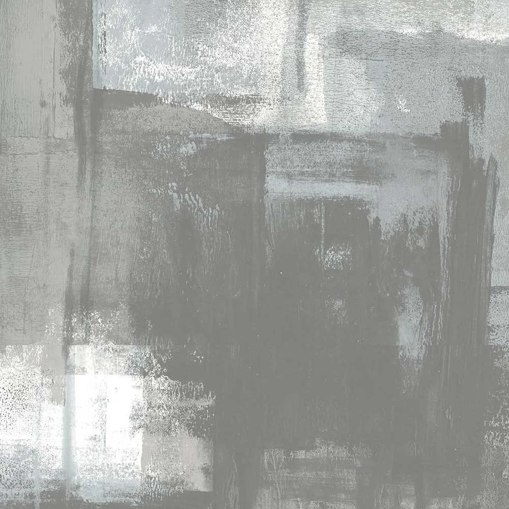 Wandverkleidung Abstract-LTD02000
