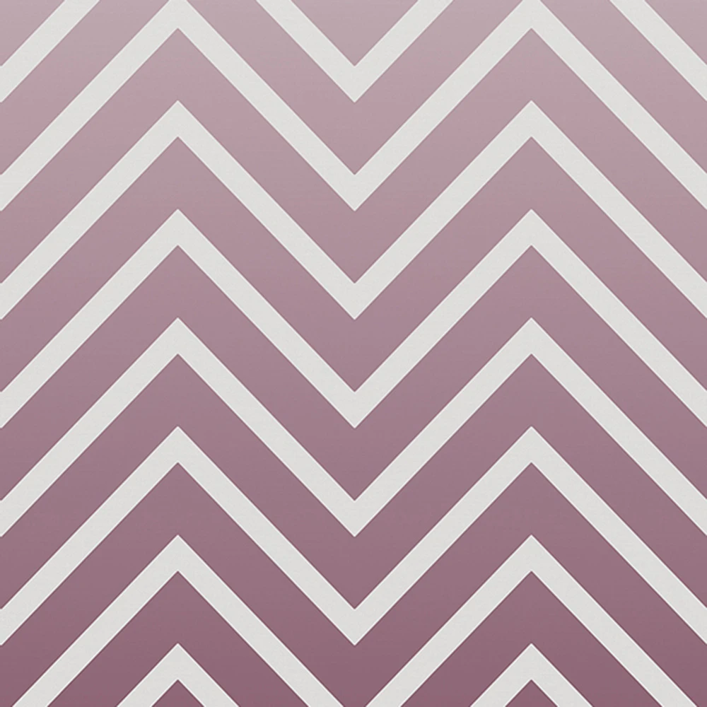 Revêtement mural Abstract-LTD02160