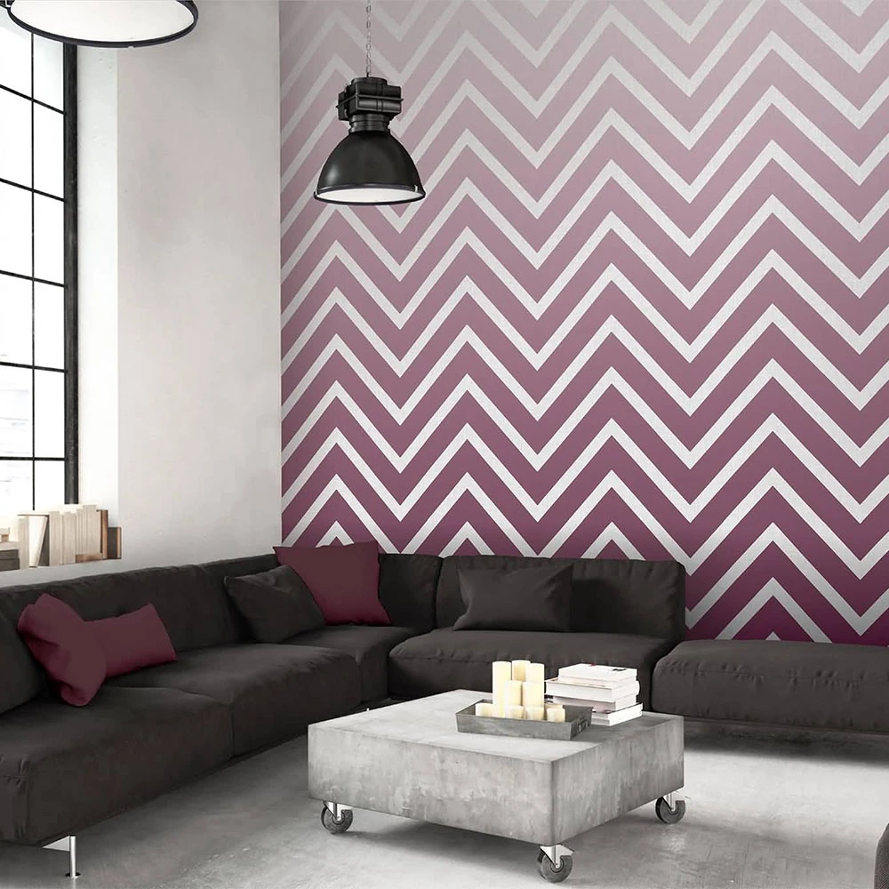 Revêtement mural Abstract-LTD02160 (2)
