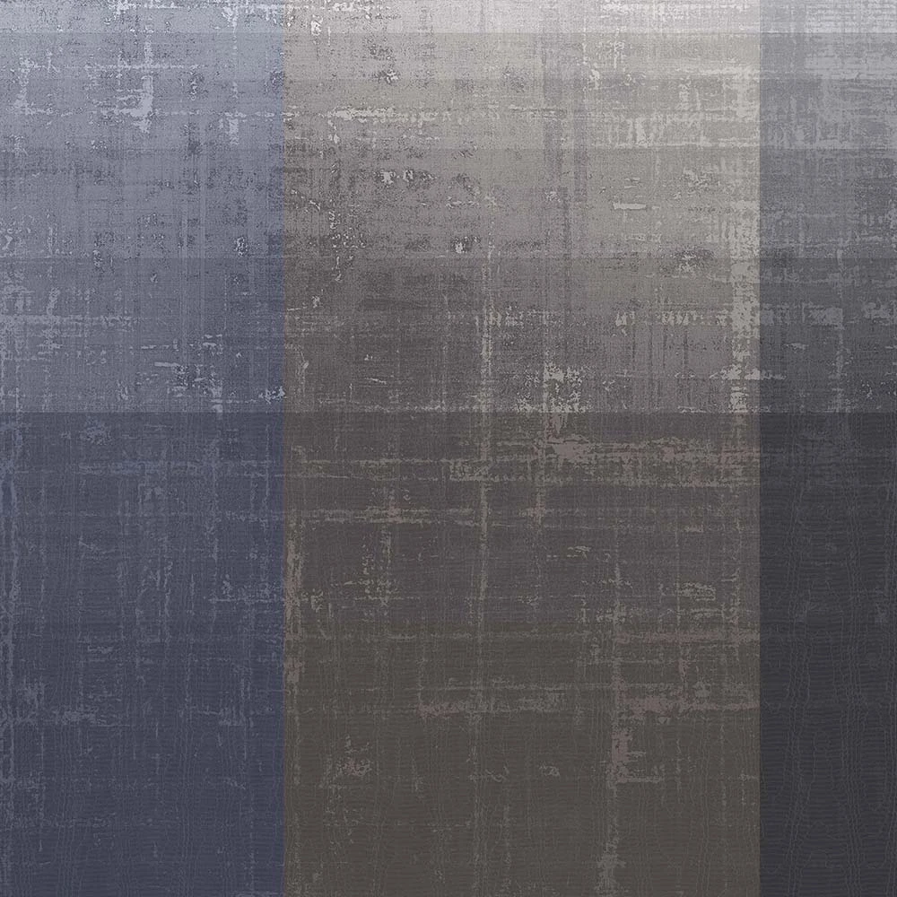 Revêtement mural Abstract-LTD02280