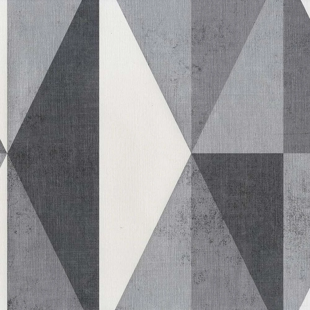 Wallcovering Abstract-LTD01072