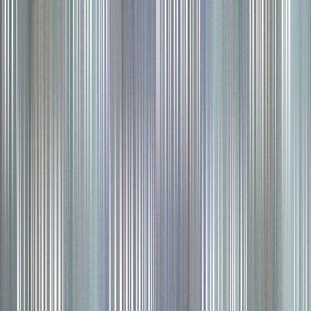Wallcovering Abstract-LTD02290