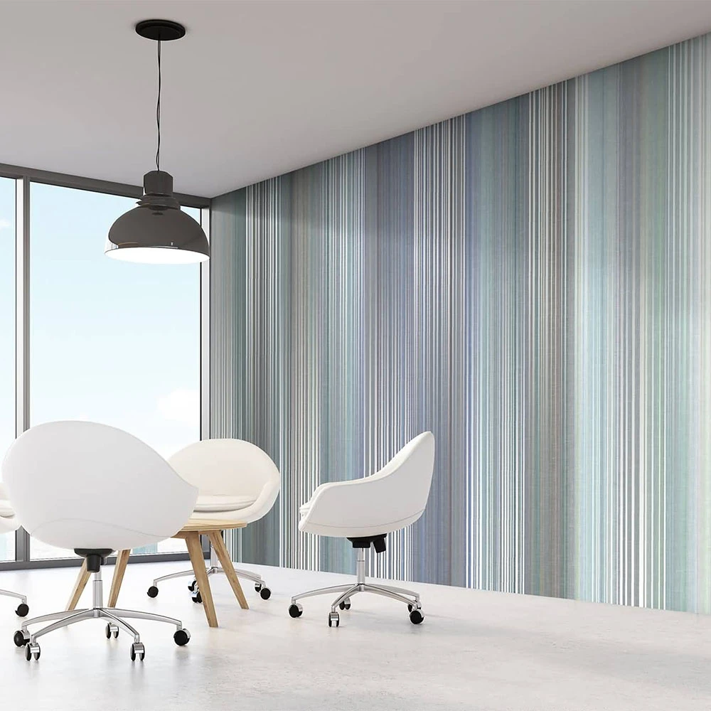 Wallcovering Abstract-LTD02290 (2)