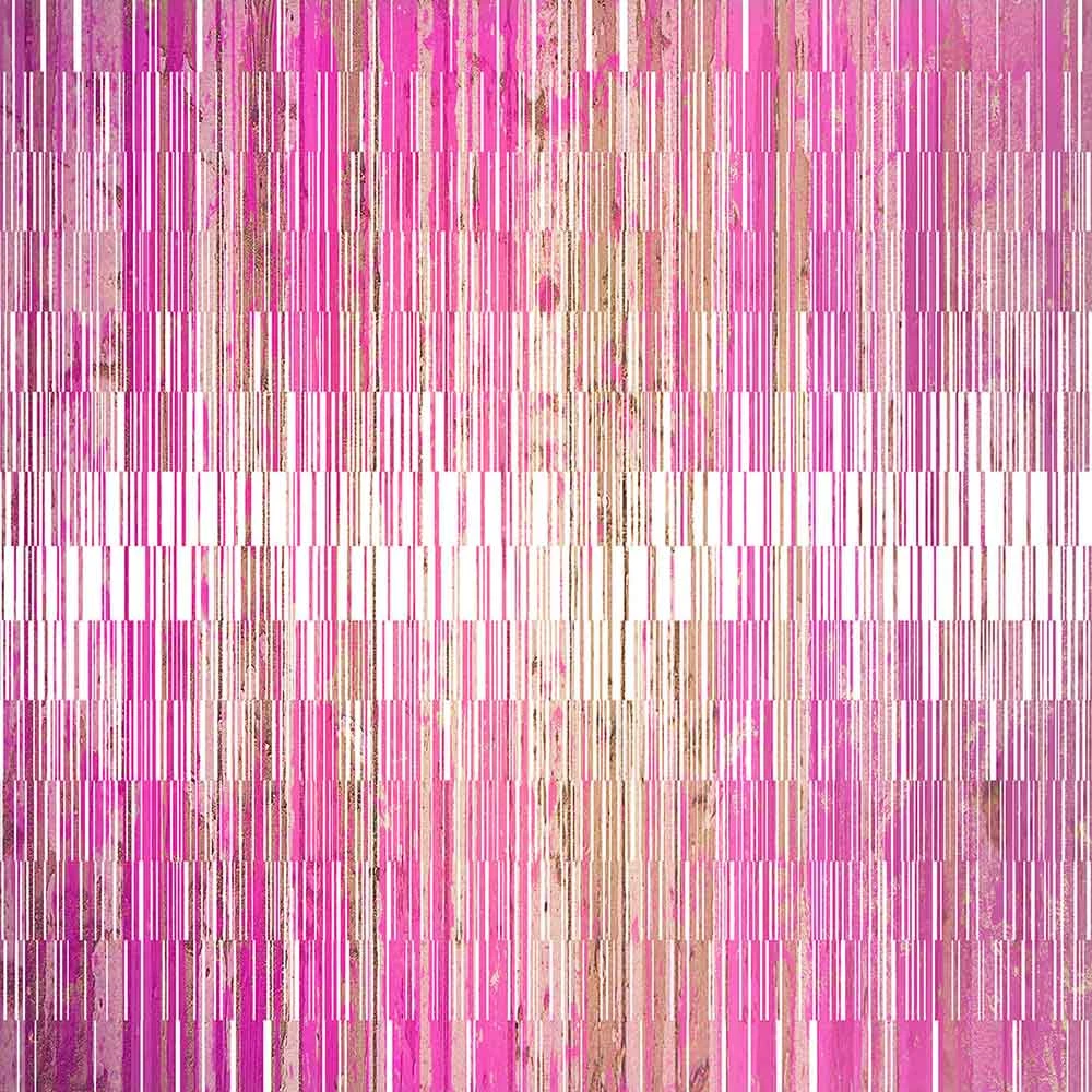 Wallcovering Abstract-LTD02360
