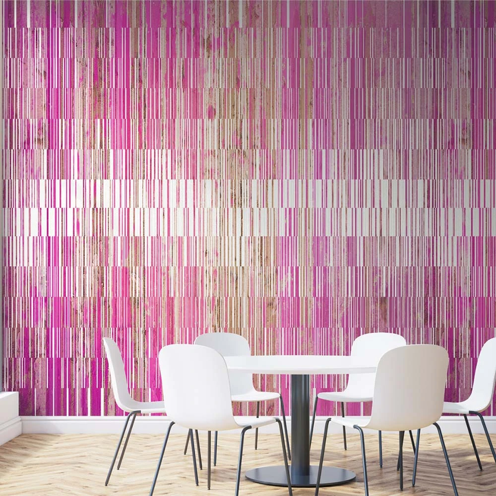 Wallcovering Abstract-LTD02360 (2)