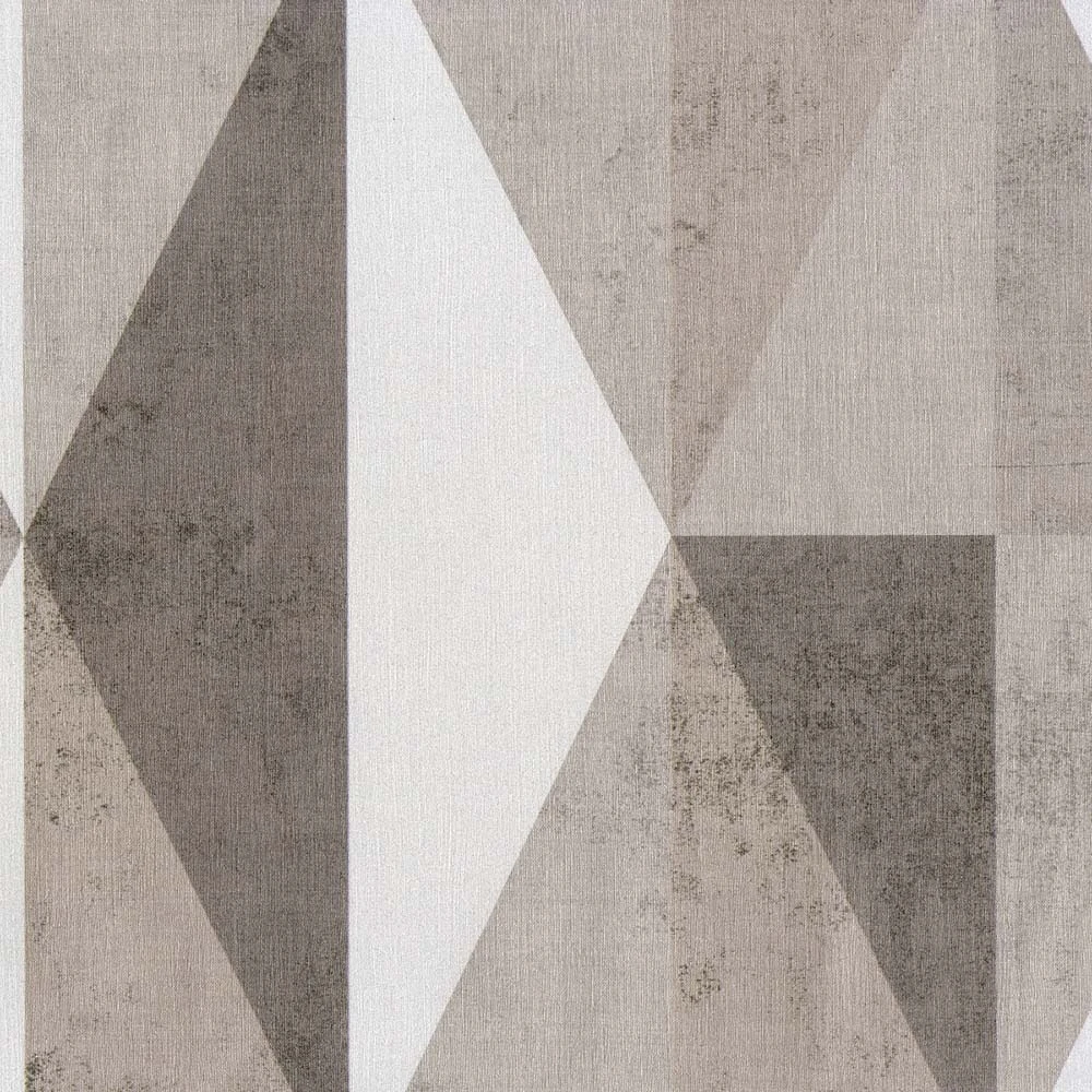 Wallcovering Abstract-LTD01073