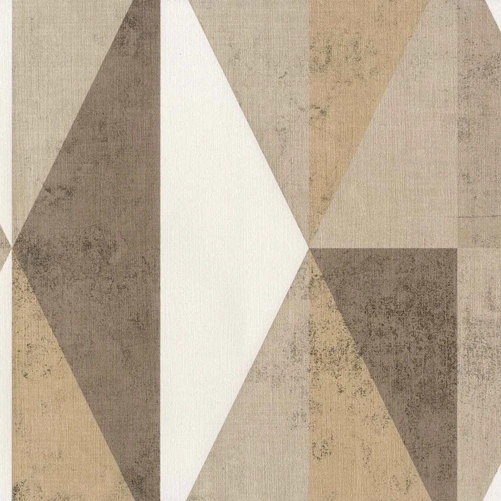 Revestimiento mural Abstract-LTD01074