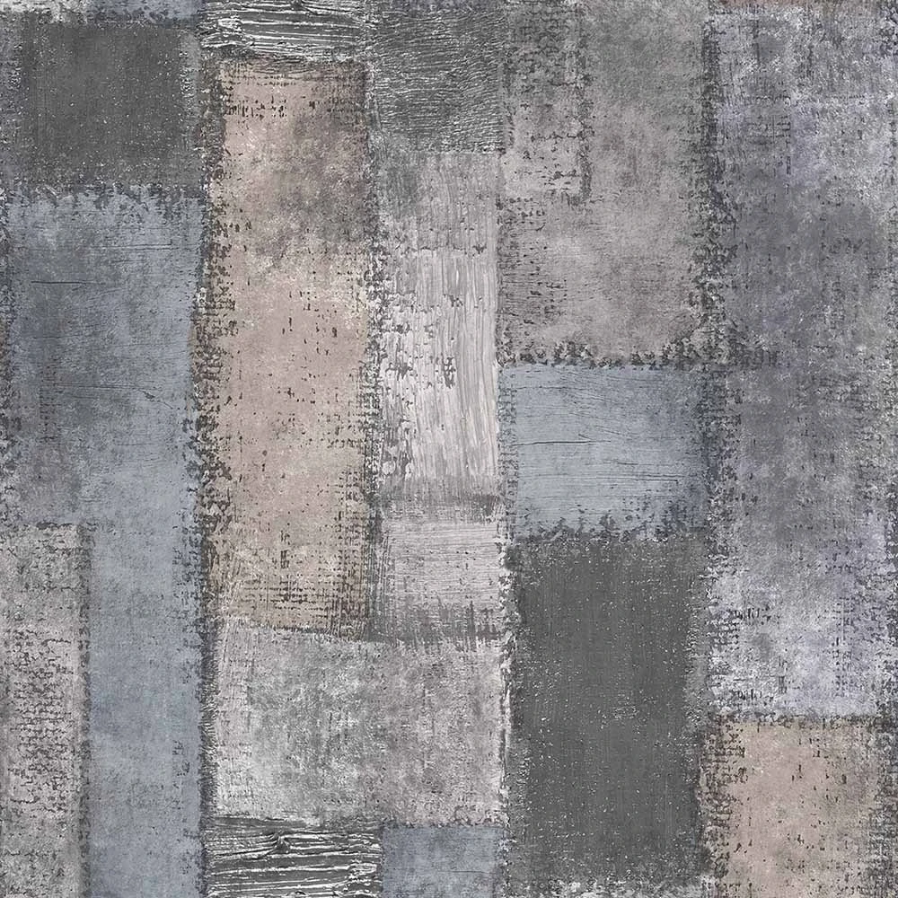 Wandverkleidung Abstract-LTD02010