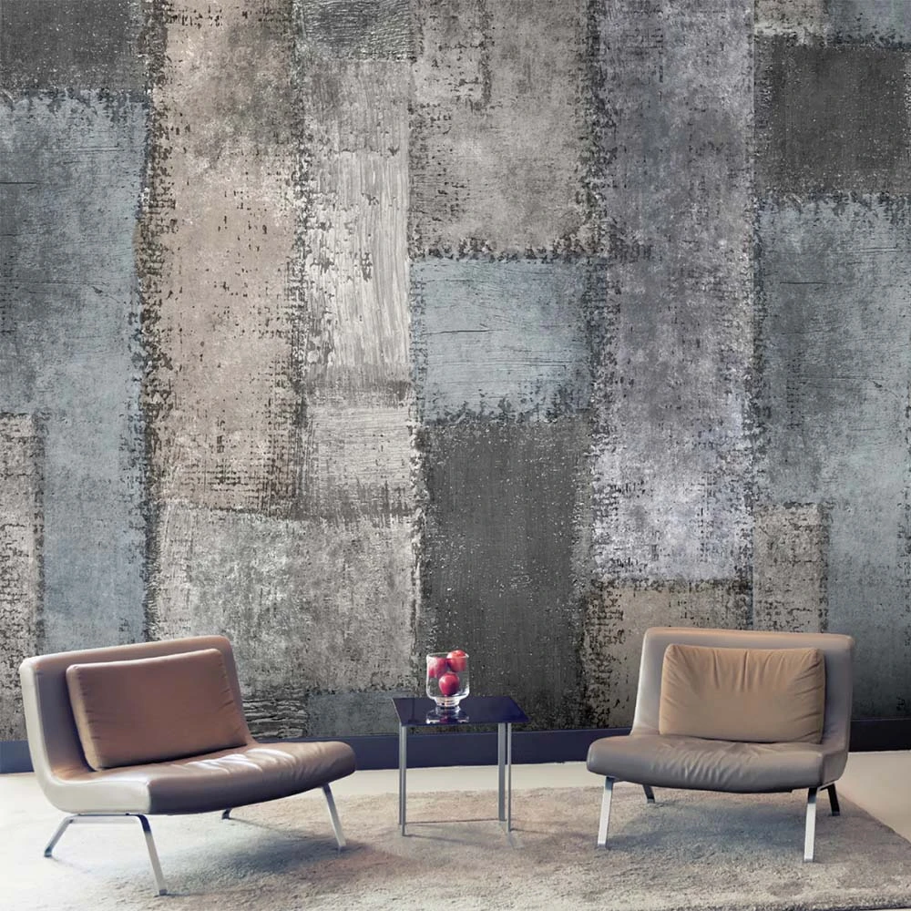Wandverkleidung Abstract-LTD02010 (2)