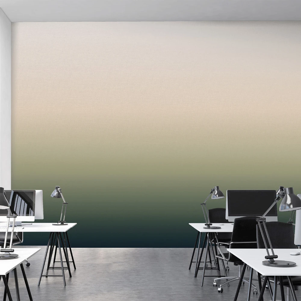 Revestimiento mural Abstracto-LTD02370 (2)