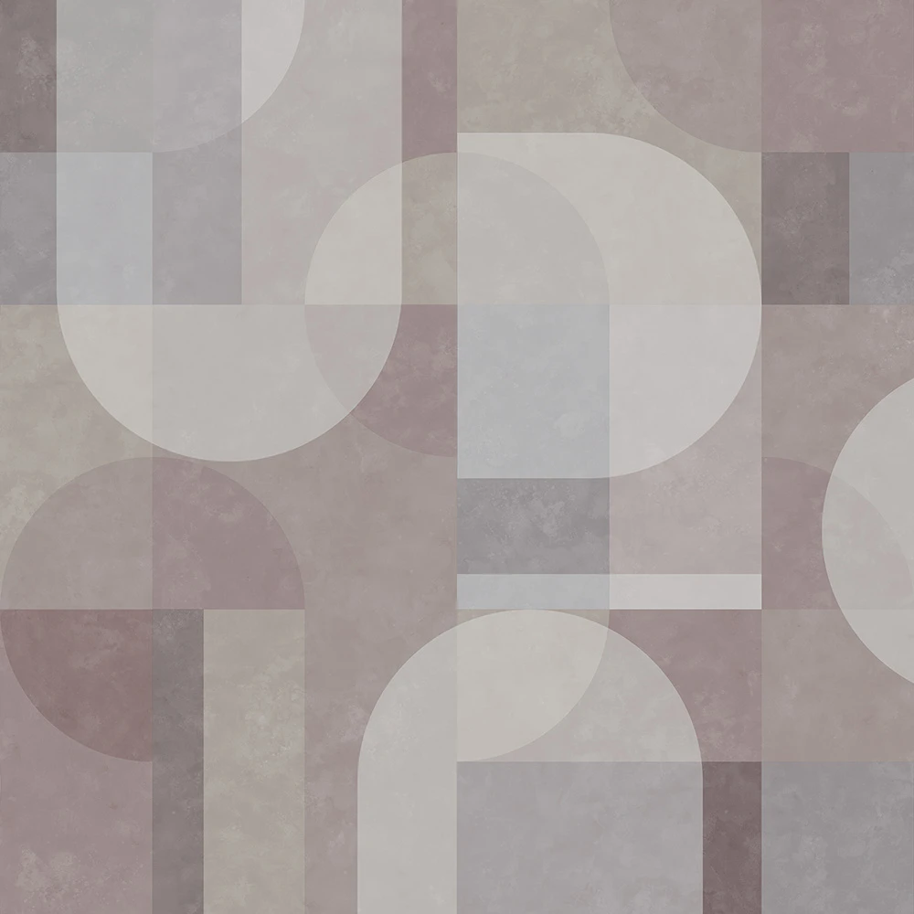 Wallcovering Balance-LTD02860