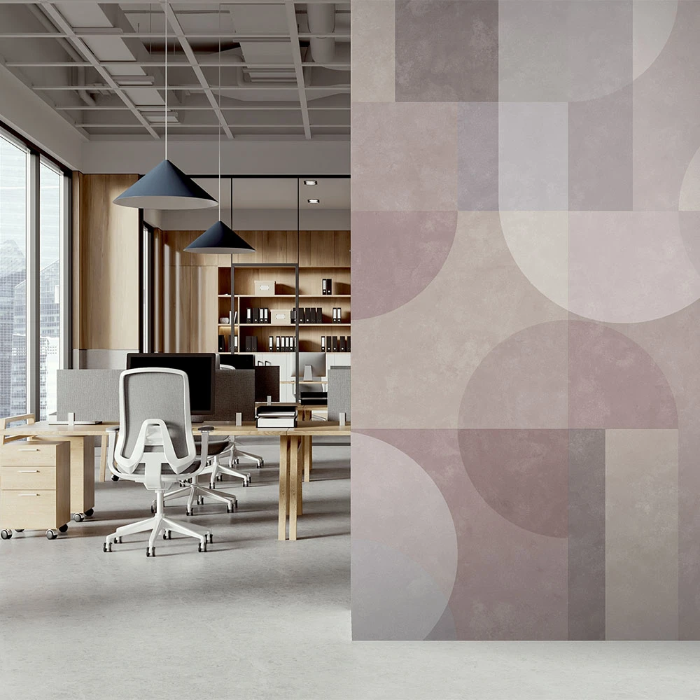 Wallcovering Balance-LTD02860 (2)