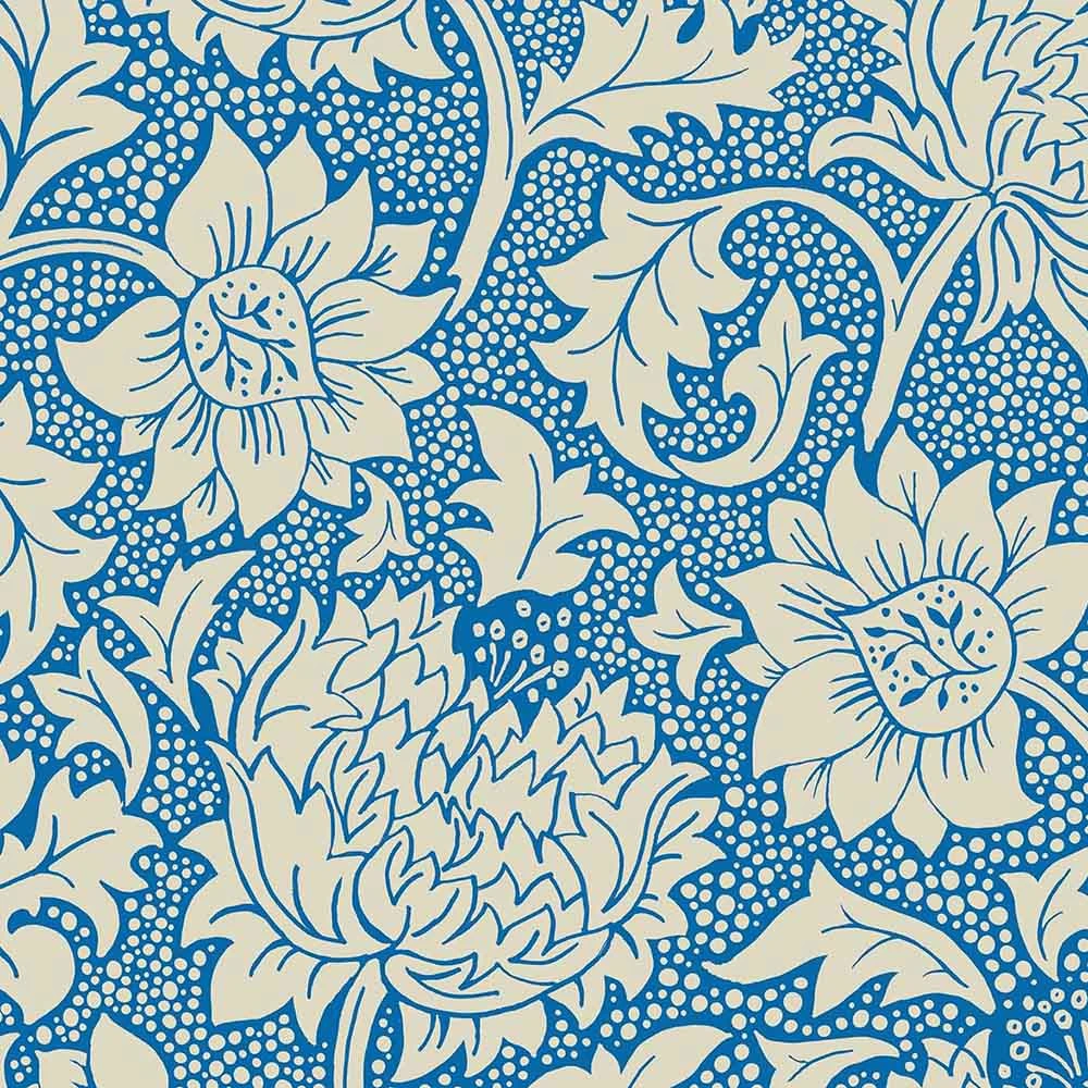 Wandverkleidung Dekorativ-LTD01190
