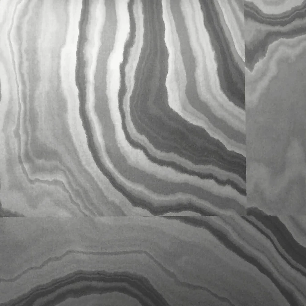 墙纸 Liquid Stone-LTD02192