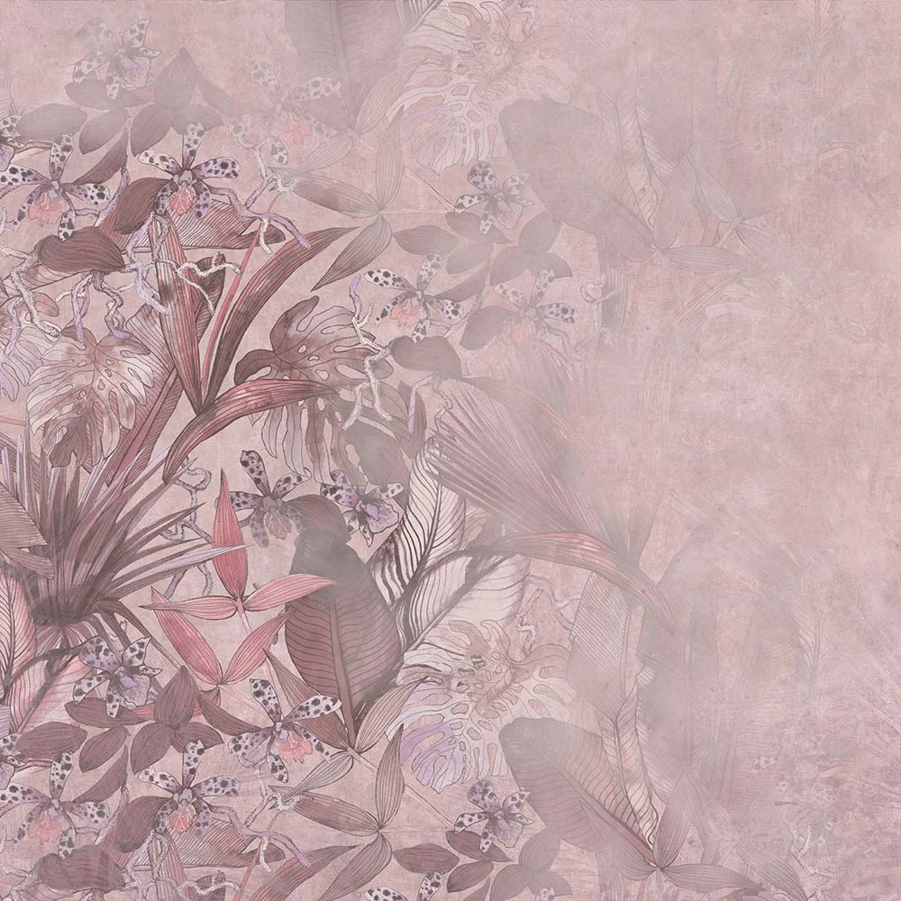 Wallcovering  Nahla-LTD03092