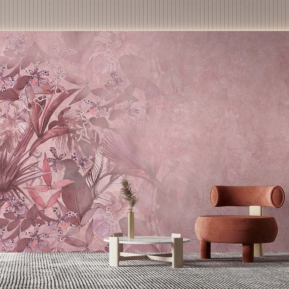 Wallcovering  Nahla-LTD03092 (2)