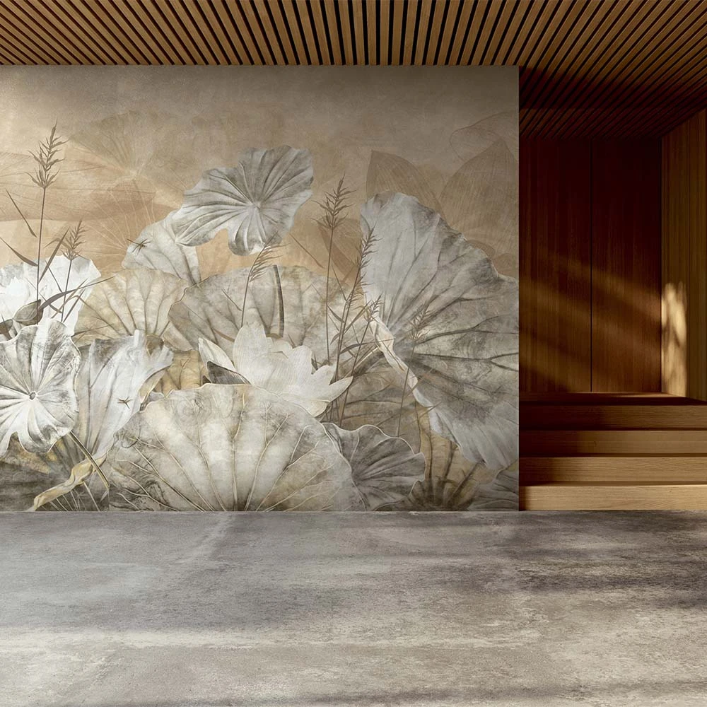 Revestimiento mural Bloom-LTD02841 (2)