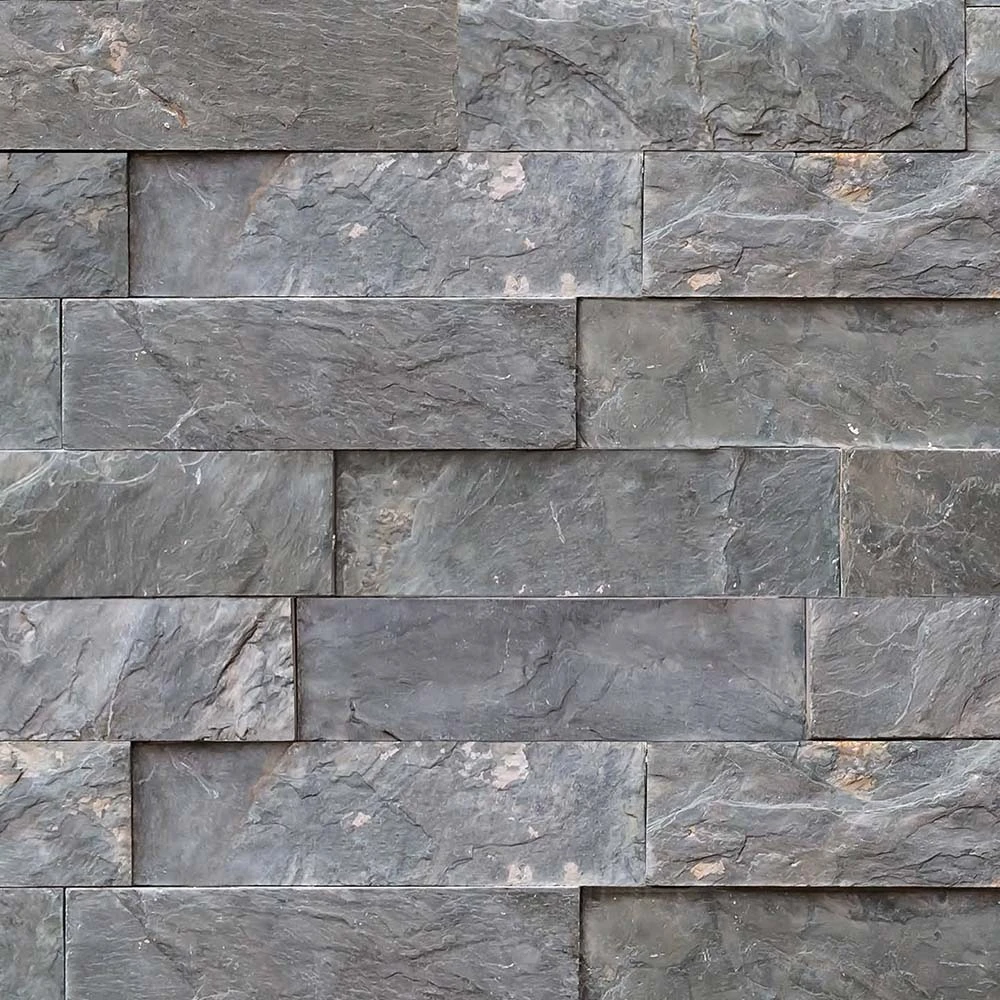 Wandbelag Mineral-LTD00320
