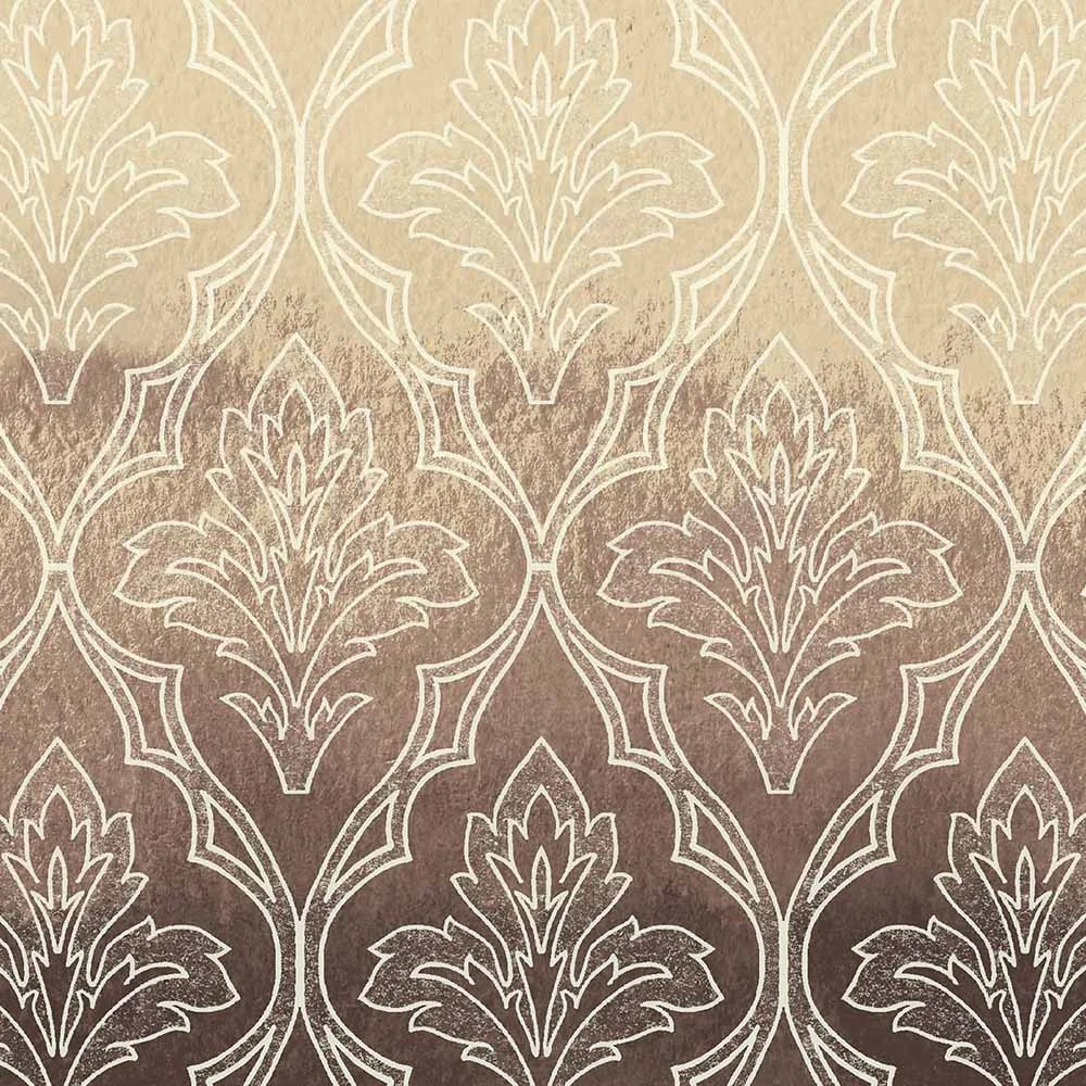 Wallcovering Decorative-LTD00840