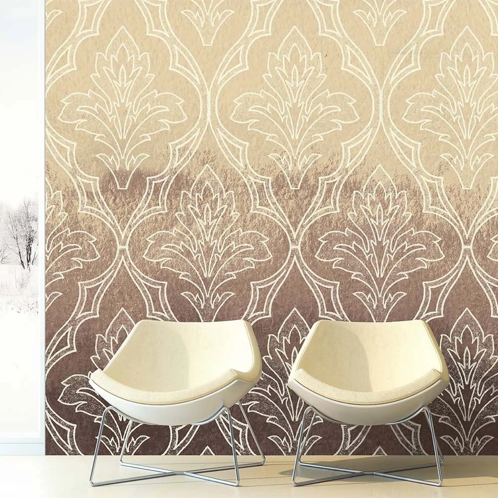 Wallcovering Decorative-LTD00840 (2)