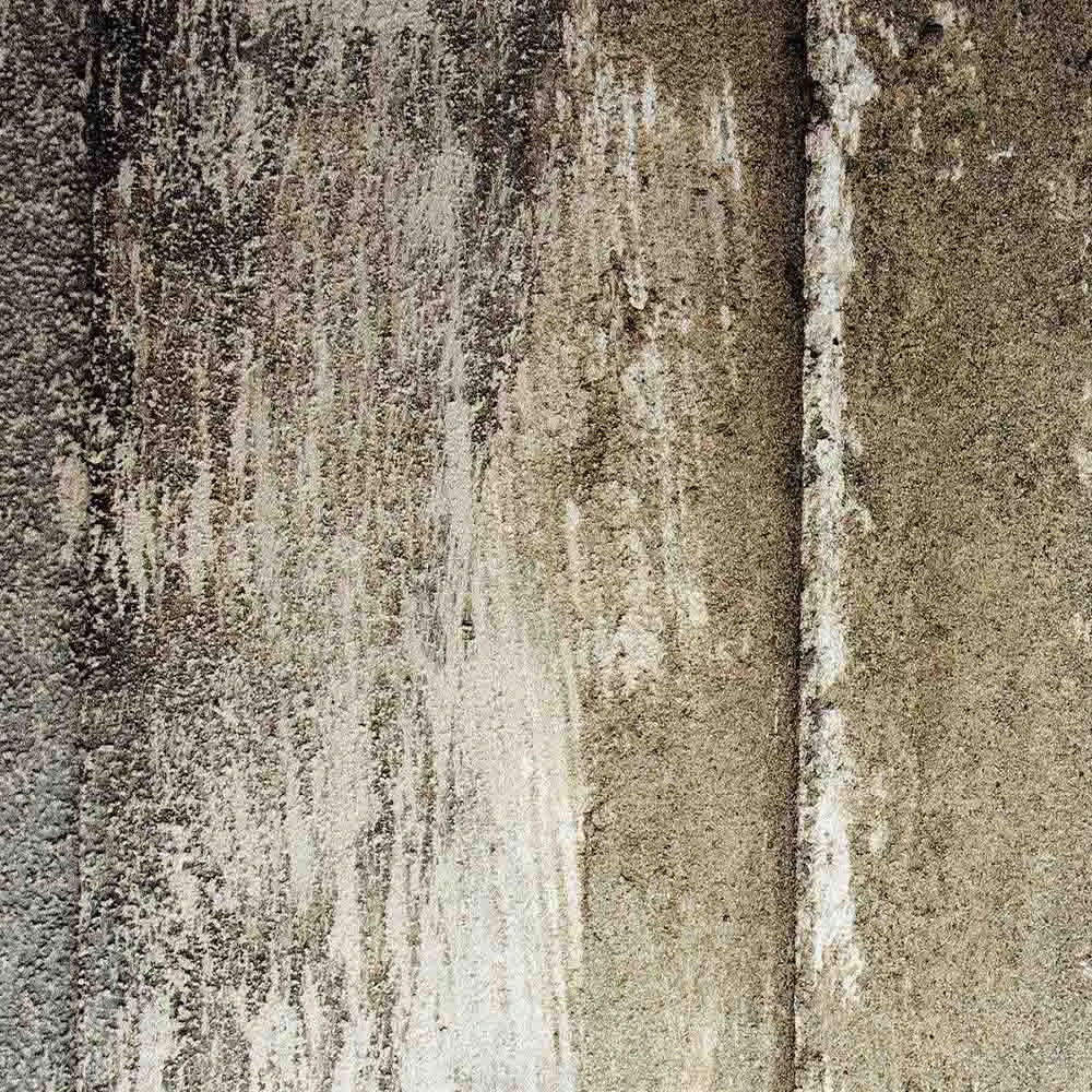 Revestimiento mural Mineral-LTD00150