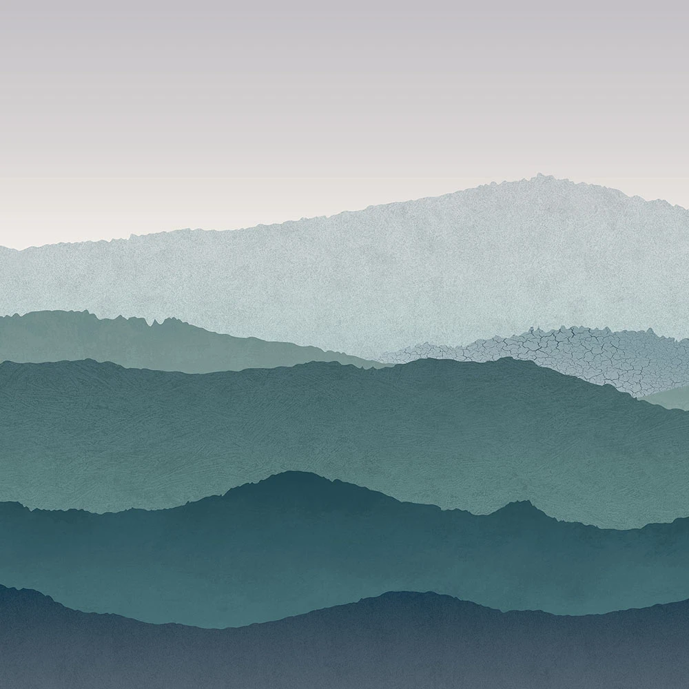 Wandverkleidung Scenics-LTD02513