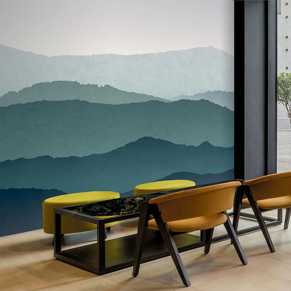 Wandverkleidung Scenics-LTD02513 (2)
