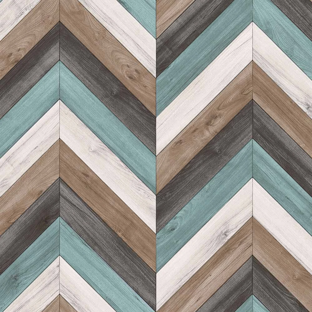 Wandverkleidung Woods-LTD02250