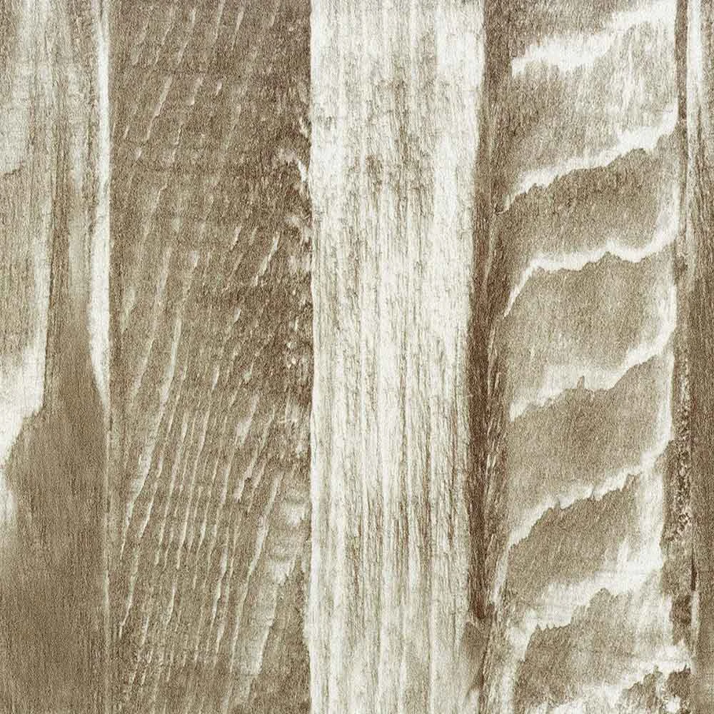 Wandverkleidung Woods-LTD00210