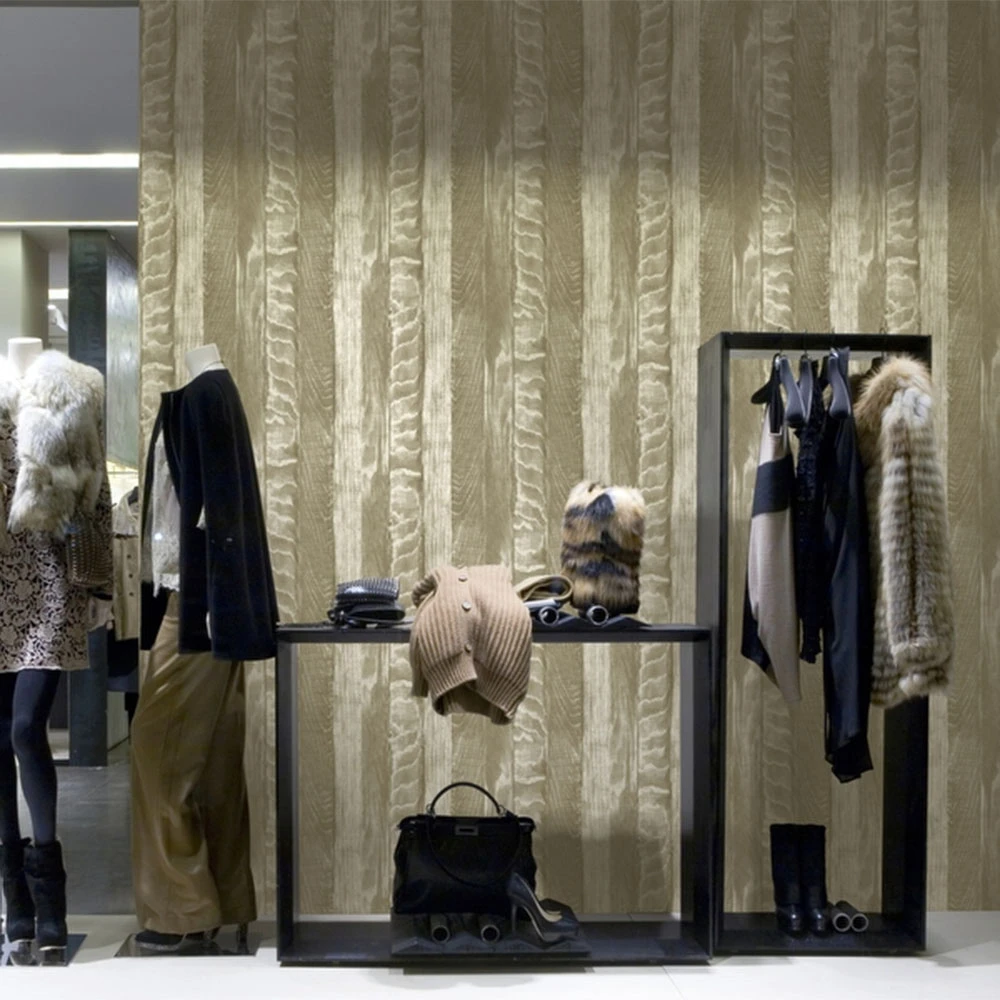 Wandverkleidung Woods-LTD00210 (2)