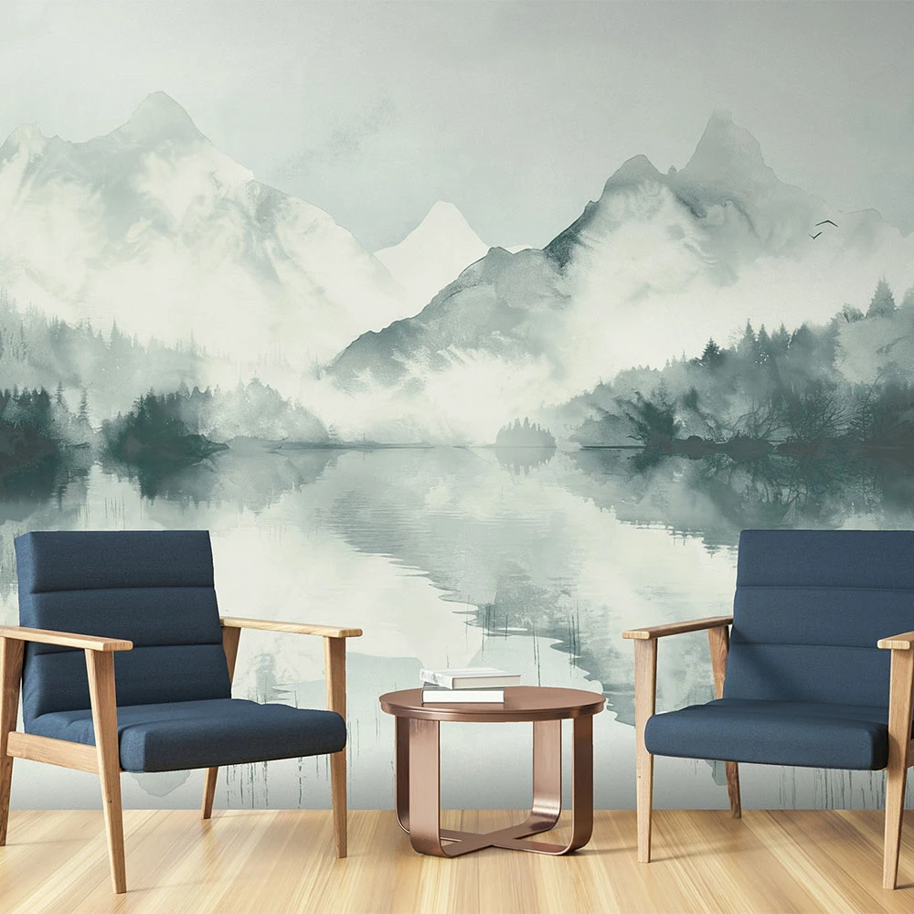 Rivestimento murale Winter Sky-LTD03070 (2)