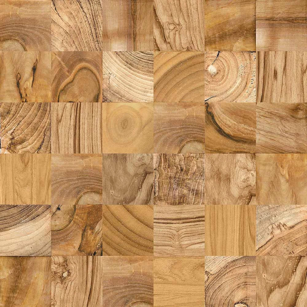 Wallcovering Woods-LTD01110