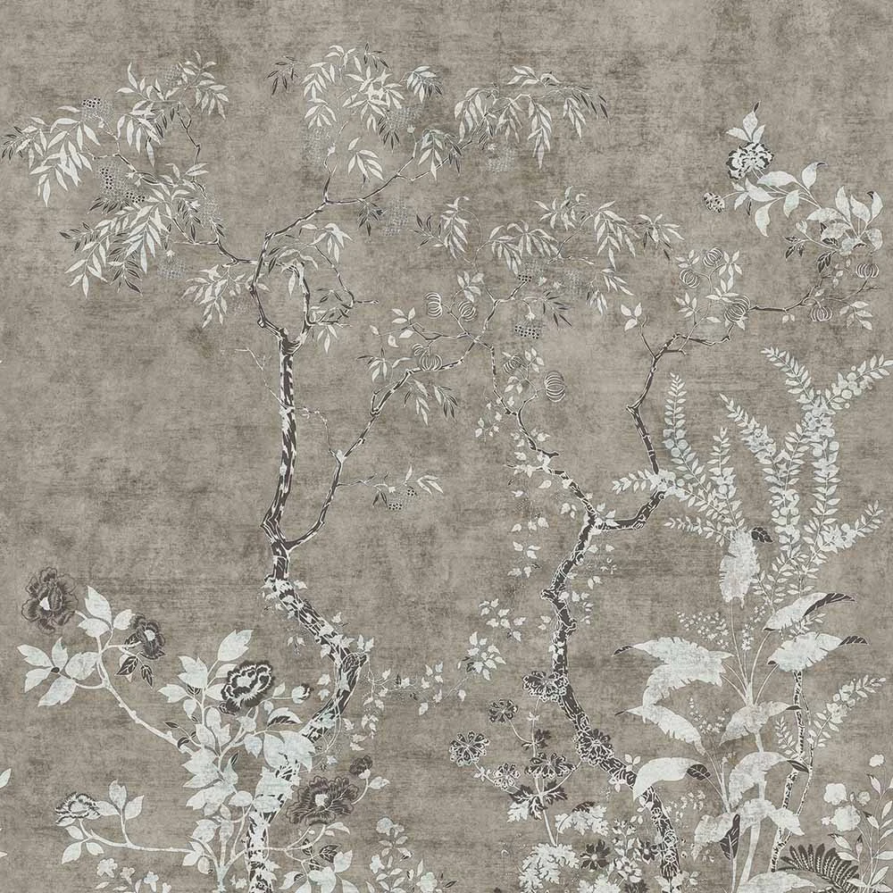 墙纸 Botanica-LTD02900