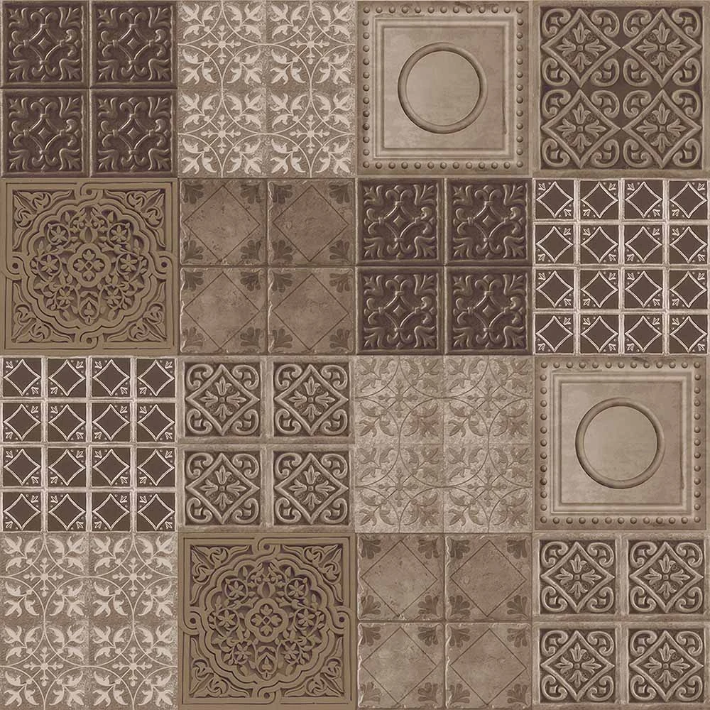 Wallpaper Decorative-LTD02400